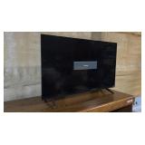 Vizio LED tv model D39hn-E0