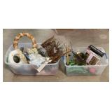 Craft Supplies, Garden Tools, Wreath Forms