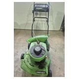 Lawn-Boy Gold Series Push Mower - Untested