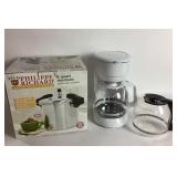 Philippe Richard Pressure Cooker, Walmart Coffee M