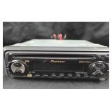 Pioneer DEH-2300 Car Stereo MOSFET 50Wx4