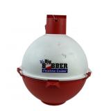 The Big Bobber Floating Cooler