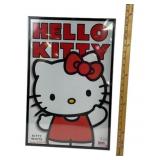 Hello Kitty AllPosters Wall Art