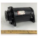 Ford Automotive Generator or Alternator