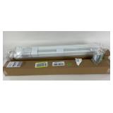 Persilux Cordless Blinds White 48x48