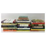 Self-Help, Psychology Books: Covey, Herman, Hubbar
