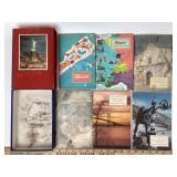 American Geographical Society Program Collection