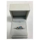 Silver 925 Women
