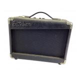 Esteban G-10 Guitar Amplifier