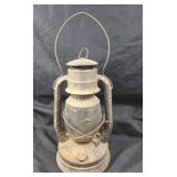 Dietz No. 2 Lantern