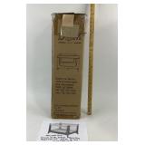 Dream On Me Zodiac Pack N Play Model 438-GP