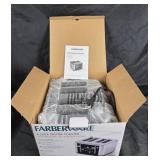 Farberware 4-Slice Digital Toaster
