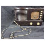 Crosley CR-1 Limited Edition Radio