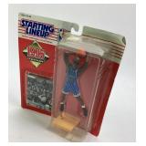 Shaquille O