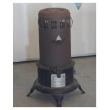 Perfection Kerosene Heater