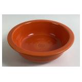Fiesta Homer Laughlin Orange Bowl
