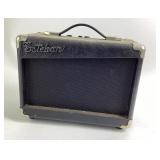 Esteban G-10 Guitar Amplifier