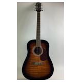 Anchor AG-041 Acoustic Guitar