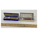 Postamatic Postal Scale, Geyer Instructional Aids