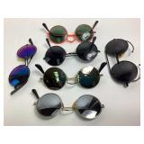 6 sunglasses