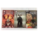 George R.R. Martin