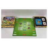 Pokï¿½mon battle Academy