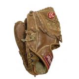 Vintage Ken Griffey Junior glove