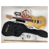 JamMate Electric Guitar