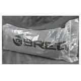 Breg Slingshot 2 XL Shoulder Brace