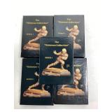 5 - The Heisman Collection Series 1 Numbered