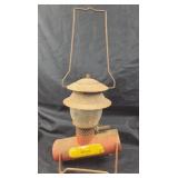 BernzOmatic Propane Lantern