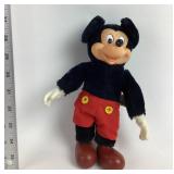 Vintage Applause Mickey Mouse