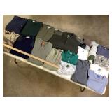 Menï¿½s Sweaters: England Wool, Cabelaï¿½s, Ralph Laur