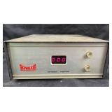 Skywalker Superwinch Model 4123 Control Unit