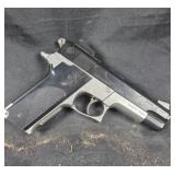 Daisy Powerline Model 93 CO2 BB Pistol