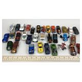 Hot Wheels 1979-2003: Chevrolet, Cocoa Puffs, Jagu