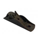 Stanley No. 220 Block Plane