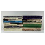 Reel-To-Reel Recording Tapes by Scotch, Knight, La