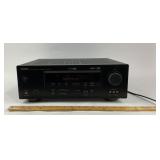 Yamaha Natural Sound AV Receiver HTR-5740