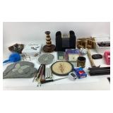Home Decor, Tools, Art Supplies, Card Shuffler