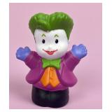 The Joker Fisher Price Little People
