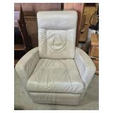 Swivel Rocker