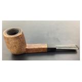 Savinelli Classica 505 KS briar tobacco pipe