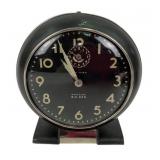 Westclox Big Ben Alarm Clock