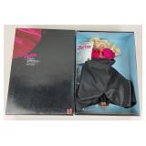 Barbie Night Sensation FAO Schwarz Limited Edition