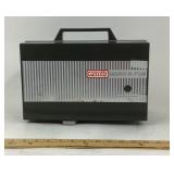 Eumig Mark S 709 Super 8 Projector