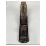 Stanley No 7 Hand Plane