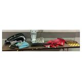 Wilson Tennis Gear, Replica 11th Century Figures C