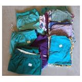 Crest, Scrubs Only Medical Scrub Pants, Tops