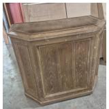 AirCare Credenza Evaporative Humidifier